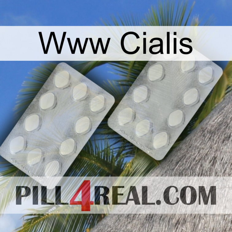 Www Cialis 17